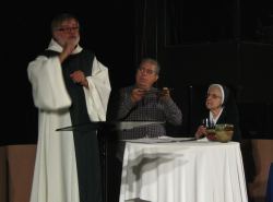 IMG_2609 - copie