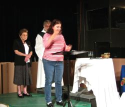 IMG_2623 - copie