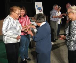 IMG_2630 - copie