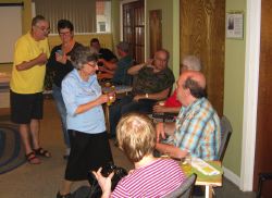 img2711copie
