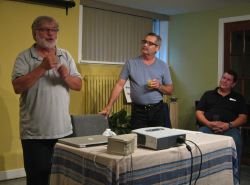 img2722copie