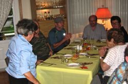 img2734copie