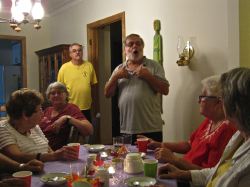 img2754copie