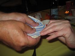 img2756copie