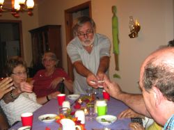 img2758copie