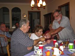 img2759copie