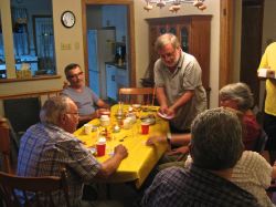 img2767copie