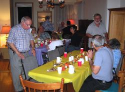 img2773copie