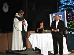 eglisemesse13decembre2015018