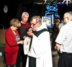 eglisemesse13decembre2015030