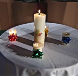 eglisemesse13decembre2015043