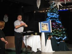 eglisemesse13decembre2015002