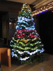 eglisemesse13decembre2015045