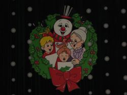 eglisemesse13decembre2015048