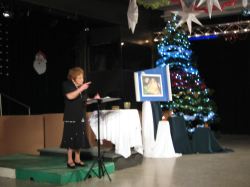 eglisemesse13decembre2015003