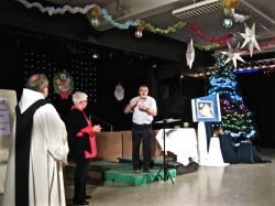 eglisemesse13decembre2015006