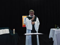 DSCN9557
