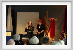 capturedecran20160330a164401