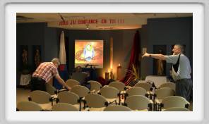 capturedecran20160330a165236