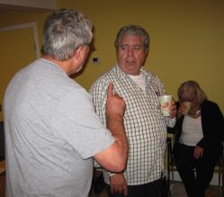 img1139