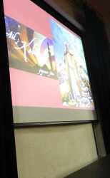 dscn3009
