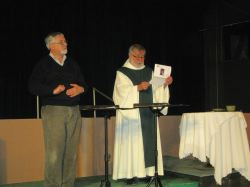 egliseclsm11decembre201611