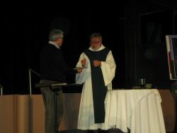 egliseclsm11decembre201632