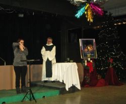 egliseclsm11decembre201636