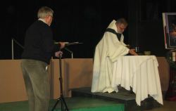 egliseclsm11decembre201637