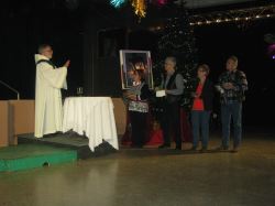 egliseclsm11decembre201640