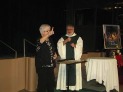 egliseclsm11decembre201646