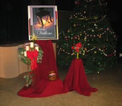 egliseclsm11decembre201648