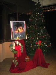 egliseclsm11decembre201649