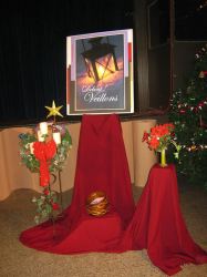 egliseclsm11decembre201650