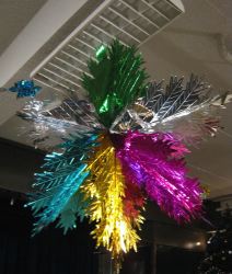 egliseclsm11decembre201651