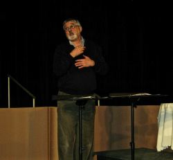 egliseclsm11decembre201621