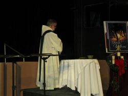 egliseclsm11decembre201624