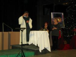 egliseclsm11decembre201626