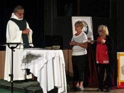 eglisemessehommageamariepauleadieu11septrmbre201633