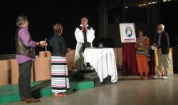 eglisemessehommageamariepauleadieu11septrmbre201650