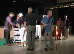eglisemessehommageamariepauleadieu11septrmbre201651