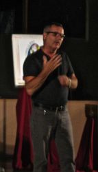 eglisemessehommageamariepauleadieu11septrmbre201656
