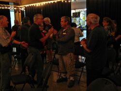 eglisemessehommageamariepauleadieu11septrmbre201659