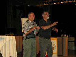 eglisemessehommageamariepauleadieu11septrmbre201622