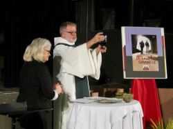 eglisemessemaisondelafoi9avril201739