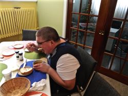 dscn3263