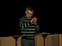egliseclsm8avril201822
