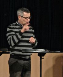 egliseclsm8avril201824