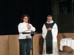 egliseclsm8avril201833