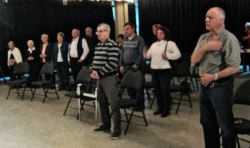 egliseclsm8avril201836